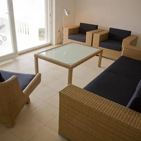 Apartment Na Krilima Andela - Angel Of The Adriatic *